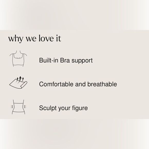 Popilush Shapewear Lace Deep V-Neck Sculpting Wide Leg Jumpsuit Sz XXL - Picture 9 of 9